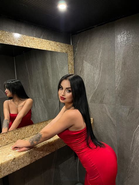 Fatma Demir (@lfatmaas) • Instagram photos and videos