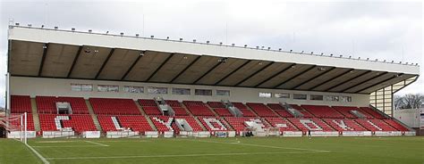 Club Statement: Broadwood Stadium - Clyde F.C.