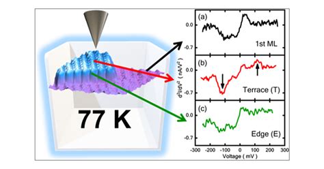 Scanning Tunneling Microscopy Based Inelastic Electron Tunneling