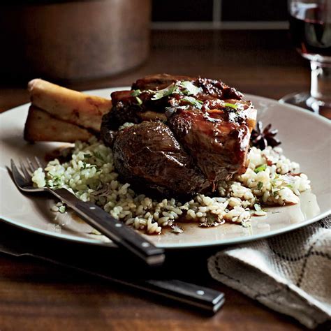 recipes for wild boar 1