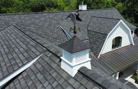 Finding The Best Roofing Contractors In Naperville For Roof Repairs