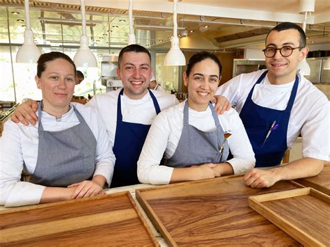 Email Gourmand Actualité Gastronomique du Sud de la France