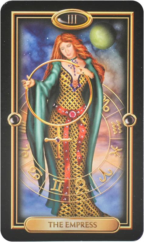 Tarotshop Easy Tarot Learn To Read The Cards Once And For All