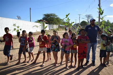 Conheça O Serviço De Convivência E Fortalecimento De Vínculos Para Crianças E Adolescentes Da