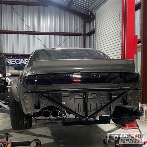 bash bar prismatic powders