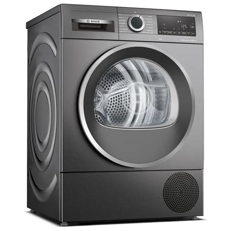 Bosch Condenser Tumble Dryer At Tesco Argos AO Currys John Lewis