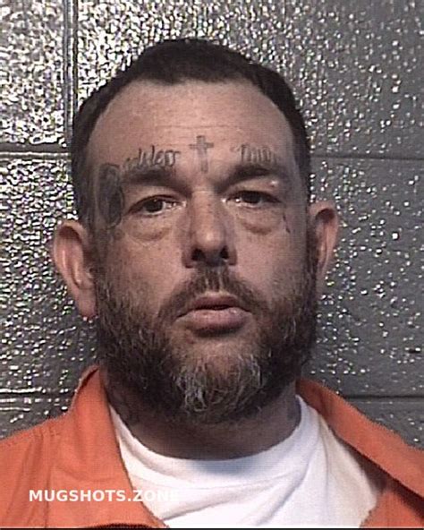 COOK JACK WILSON 12 28 2022 Danville Mugshots Zone