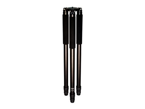 Feisol Elite Tripod Ct L M Rapid