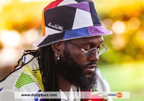 Emmanuel Adebayor Quitte D Finitivement Le Togo Voici Sa Nouvelle