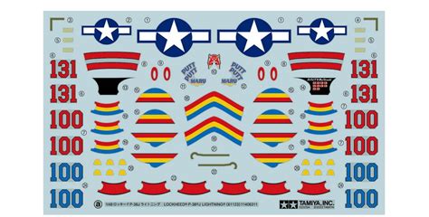 Tamiya New Items Page 6 General Discussion Large Scale Planes