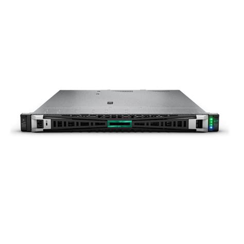 Máy Chủ Hpe Proliant Dl360 Gen11