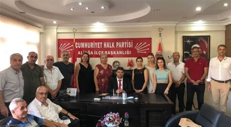 Chp De Dev R Tesl M Yapildi Alia A Kent Haber