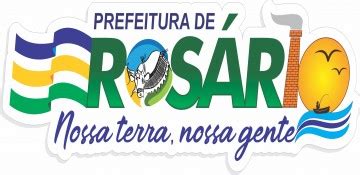 Prefeitura Municipal de Rosário