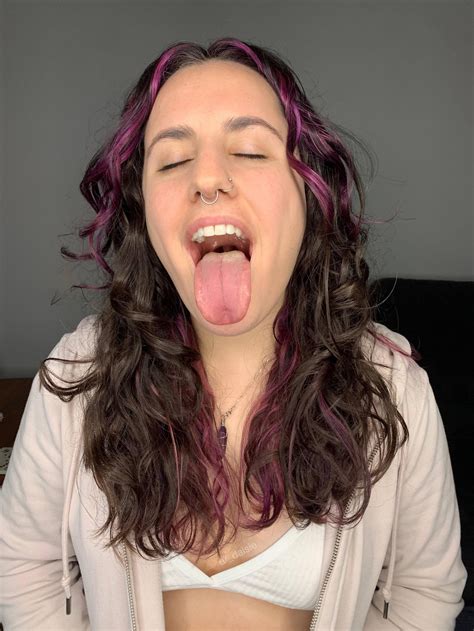 Can I Give You A Countdown To Cum In My Mouth Hd Porn Pics