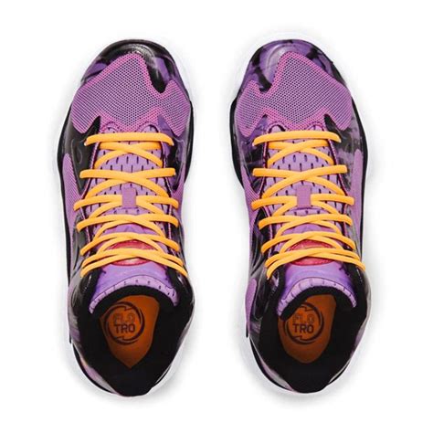 Under Armour Curry Spawn Flotro Nba Store Philippines