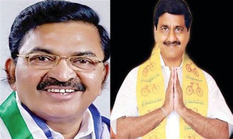 udayagiri latest news udayagiri breaking news  insights page