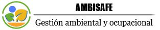 7 Medidas De Control Para Reducir El Ruido Ambiental