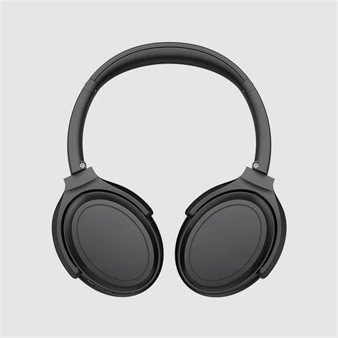 Edifier Wh Nb Slaudio Tai Nghe Vi T Headphone Store