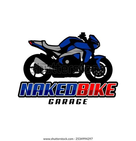 Naked Bike Graphics Images Stock Photos And Vectors Shutterstock