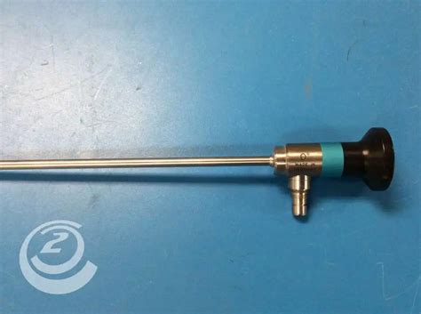 dyonics images  inventory