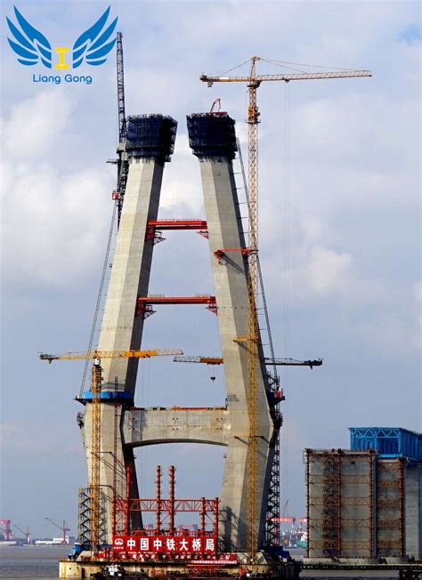 Lianggong Low Price Manufacturer Sef Climbing Formwork For High Rise