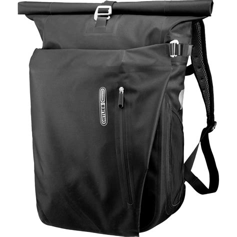 ORTLIEB Bike Bags | Online at Low Prices | BIKE24