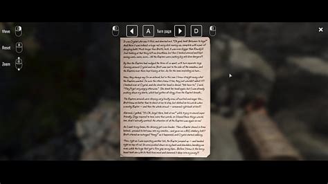 Bestias Videos Page XVIDEOS