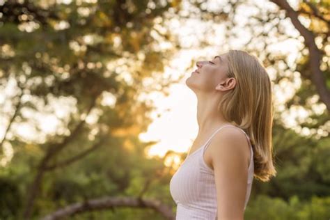 Breathing Exercises The 10 Best Ones For Anxiety