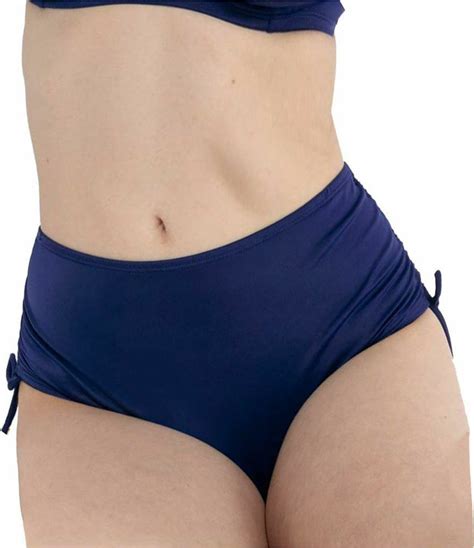 Dorina Bikini Slip Navy Μπλε D01277M Q18 Skroutz gr