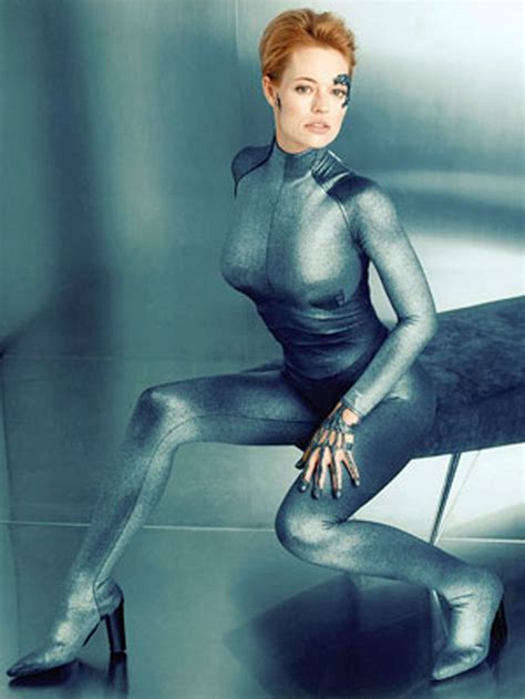 Of Star Trek Women Women Of Star Trek Star Trek Voyager