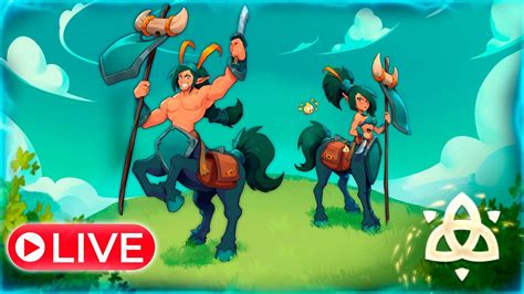 DOFUS LIVE ON CHEGOU A NOVA ATUALIZAÇÃO ZERO AO 200 NO SERVIDOR TAL