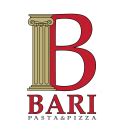 Bari Pasta & Pizza Menu - Santa Ana, CA Restaurant