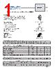 A19T Datasheet(PDF) - Rectron Semiconductor