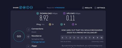 Your Bandwidth Is Too Low February March April Resolved