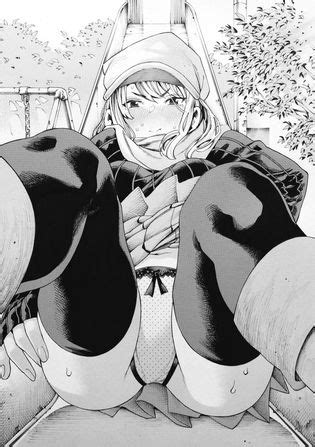 Nakajima Ryou Luscious Hentai Manga Porn