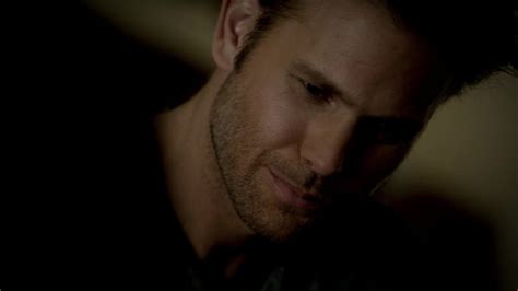 The Vampire Diaries 3x16 1912 Hd Screencaps Alaric Saltzman Image 30003119 Fanpop