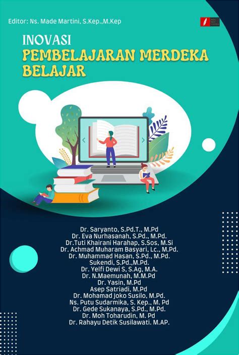 PDF BEST PRACTICE IMPLEMENTASI KURIKULUM MERDEKA DI KOTA YOGYAKARTA