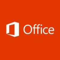 scaricare office  completo  italiano navigawebnet