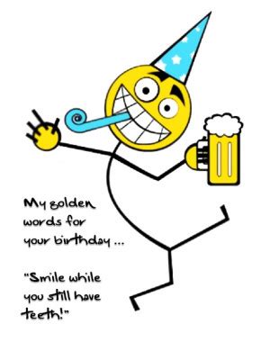 Co Worker Birthday Humor Quotes. QuotesGram