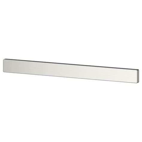 Products | Magnetic knife rack, Knife rack, Ikea