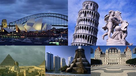 wallpapers    world wallpapersafari