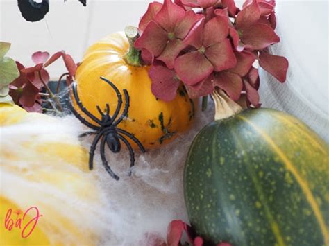 Spooky Mood 🍭🎃🕸️🦇👻🕷️🧟‍♂️🍬 Bonheures Au Jardin