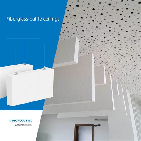 Ceiling Sound Diffuser Panels Shelly Lighting