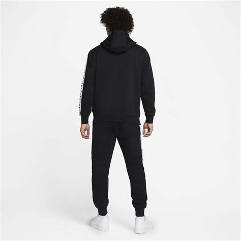 Nike Tape Tracksuit Men Atelier Yuwaciaojp