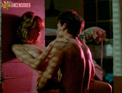 Diane Lane Nuda Anni In Vital Signs Hot Sex Picture