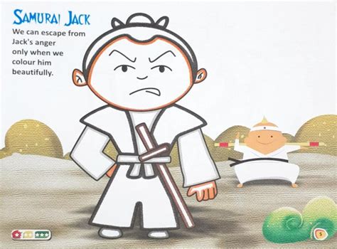 Creative Strokes 5 Drawing Colouring And Activity – Books and You