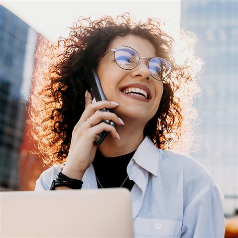 Protect Your Eyes With Blue Light Blocking Glasses