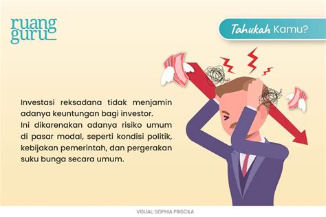 Jenis Jenis Pasar Modal Dan Mekanisme Transaksinya