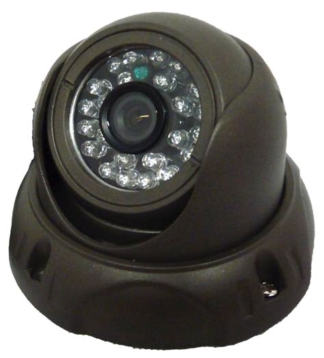 DBS 785G 700TVL CCTV Dome Security Camera 1 3 Sony Super HAD CCD II