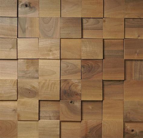 27 Rivestimento Pareti In Legno Per Interni Inidpfohor